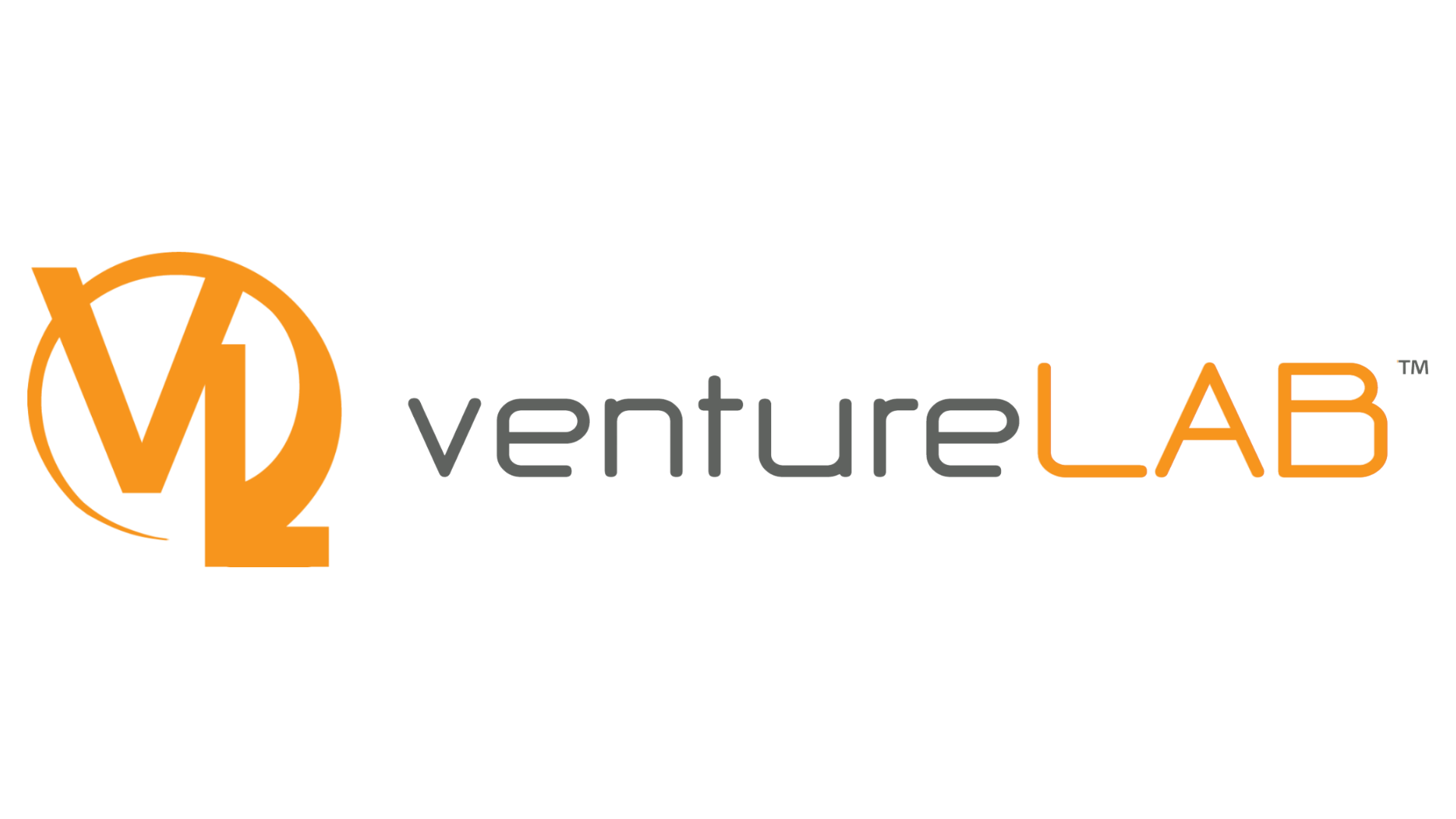 ventureLAB logo